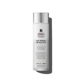 Daily Refining Milk-Peel Toner