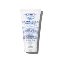 Tube de l'Onguent pour les Mains Haute Performance Kiehl's