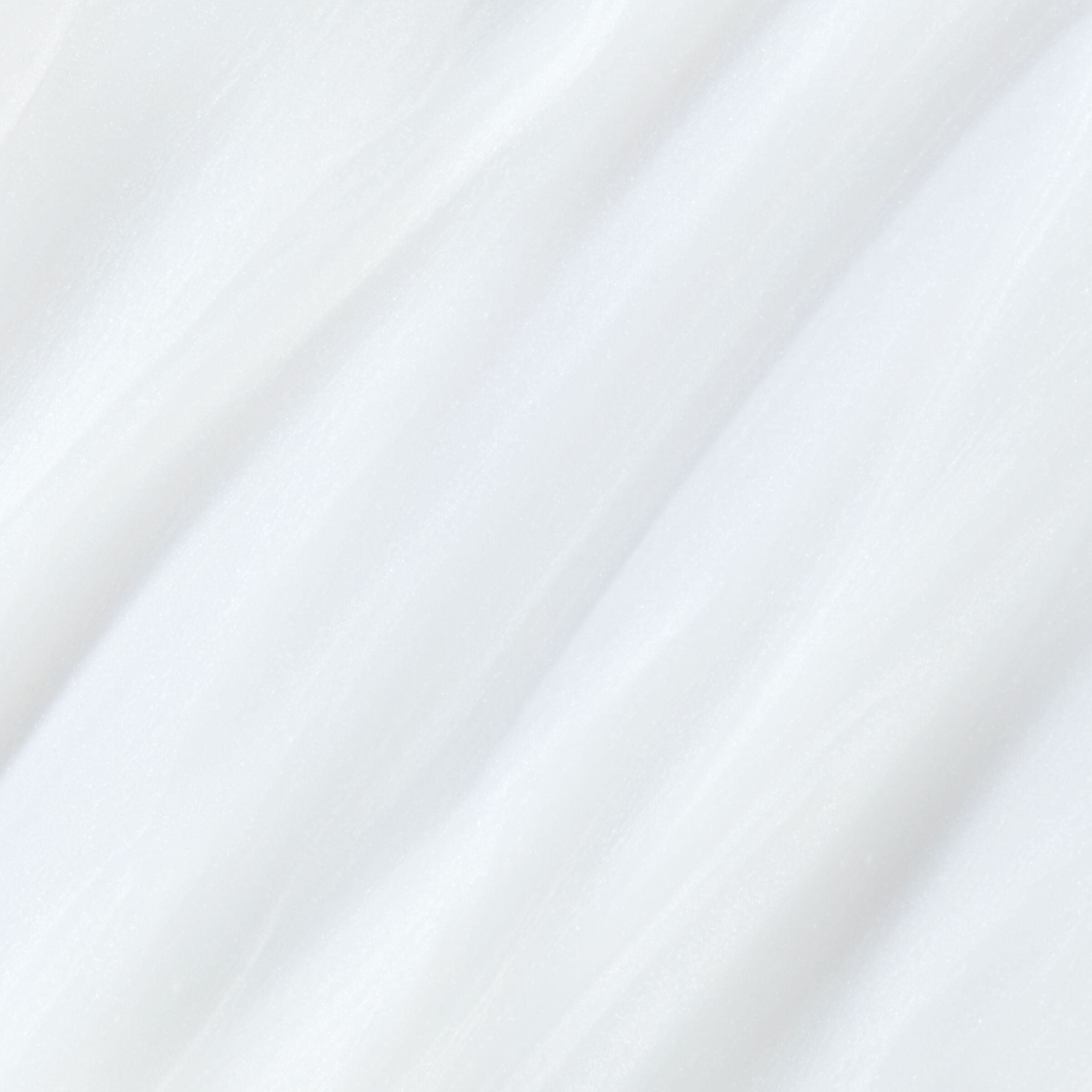 Textur Produktbild Super Multi-Corrective Eye-Opening Serum