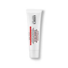 Creme barriere Ultra Facial Kiehl's