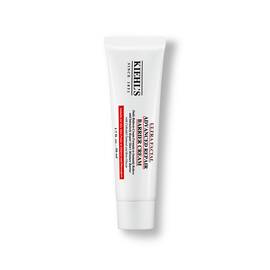 Kiehl's Ultra Facial Barriereschutzcreme