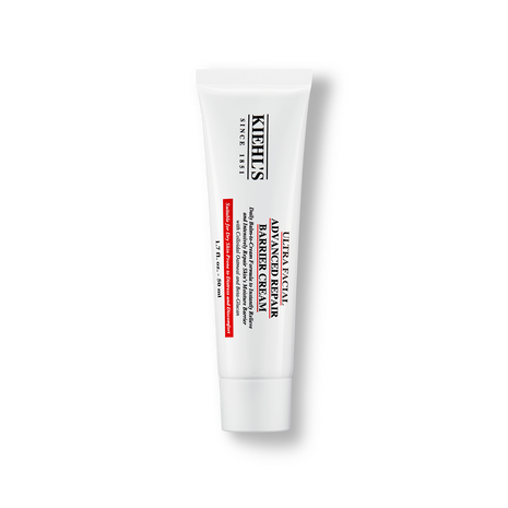 Kiehls - Ultra Facial Advanced Repair Barrier Cream 50 ml