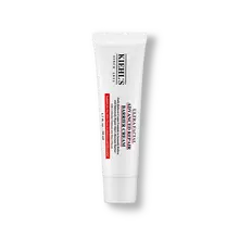 Creme barriere Ultra Facial Kiehl's
