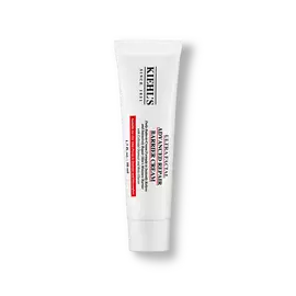 Kiehl's Ultra Facial Barriereschutzcreme