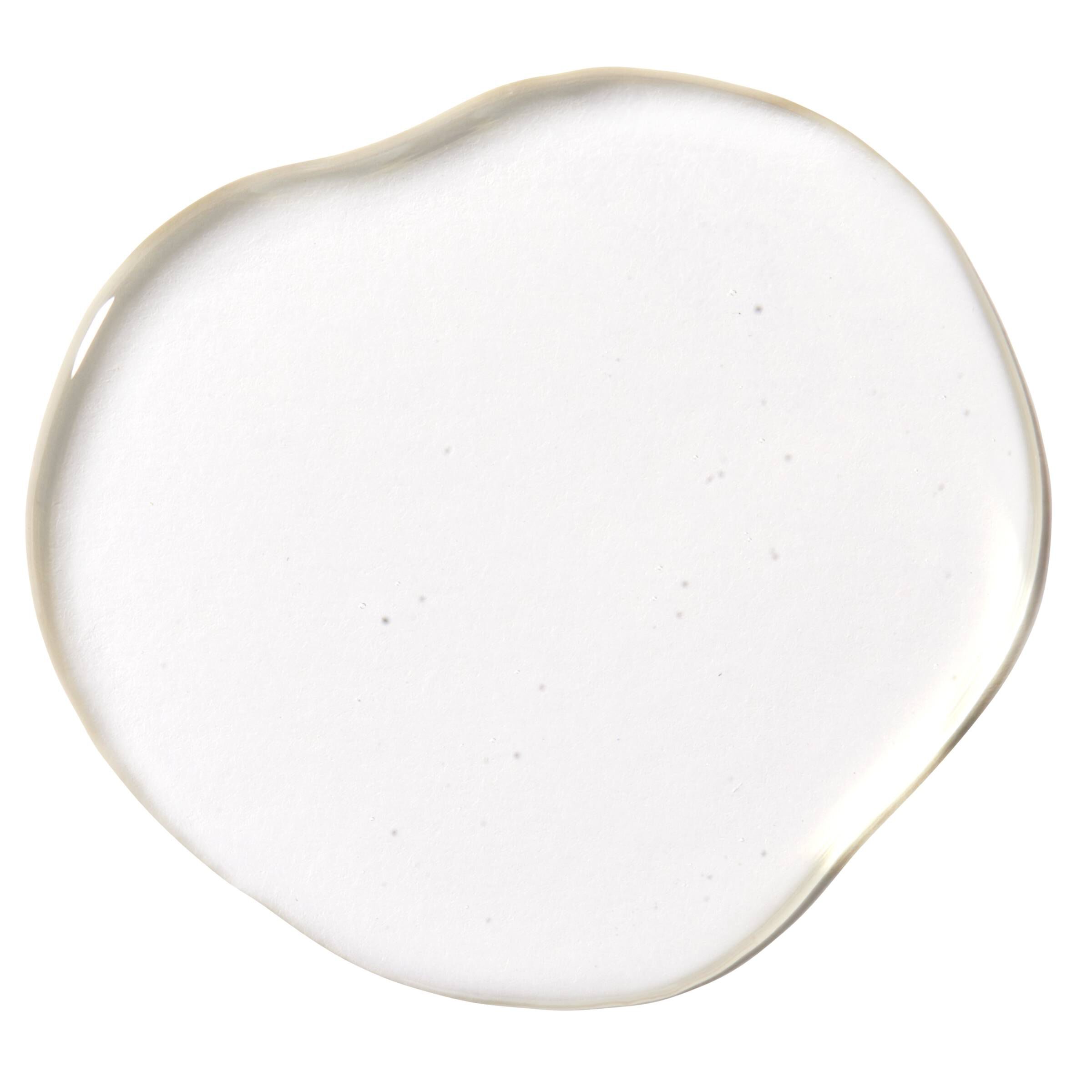 Iris Extract Activating Essence Treatment Textur