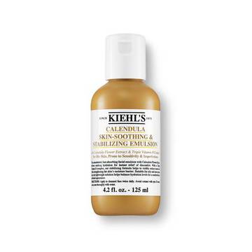 Products/WW0283KIE/WW0283KIE_IMG1.jpg