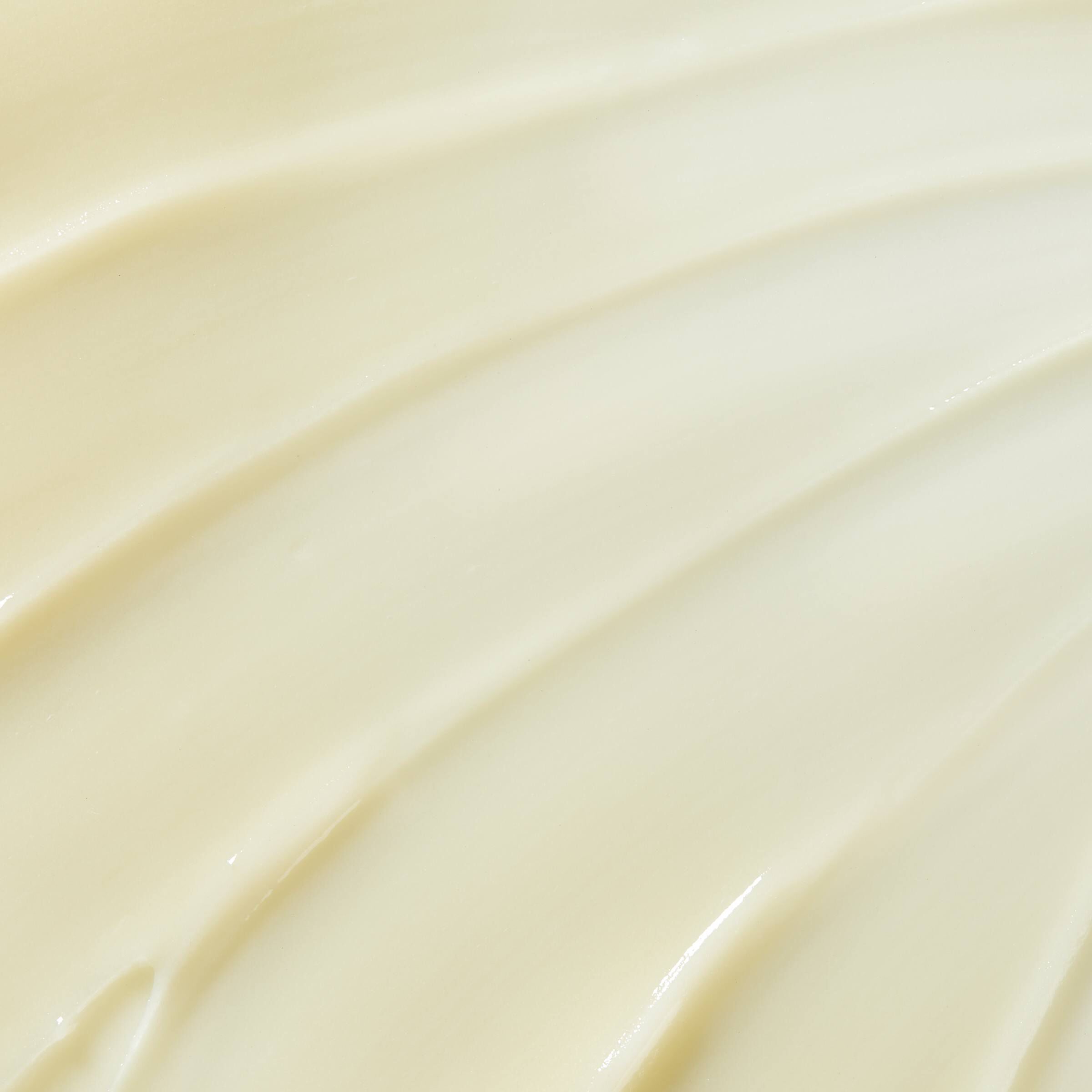 Baume levres Buttermask For Lips