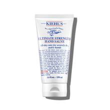 Tube de l'Onguent pour les Mains Haute Performance Kiehl's