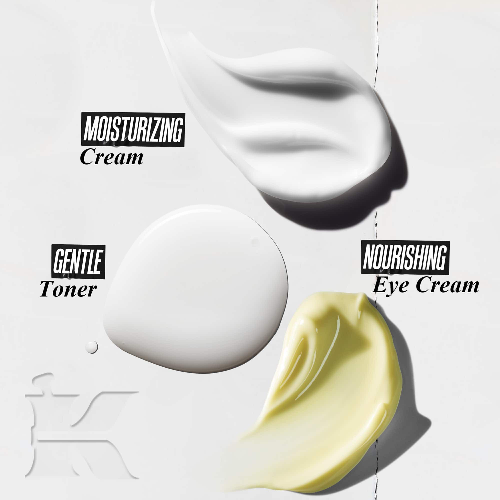 Routine Hydratation Ultra Intense