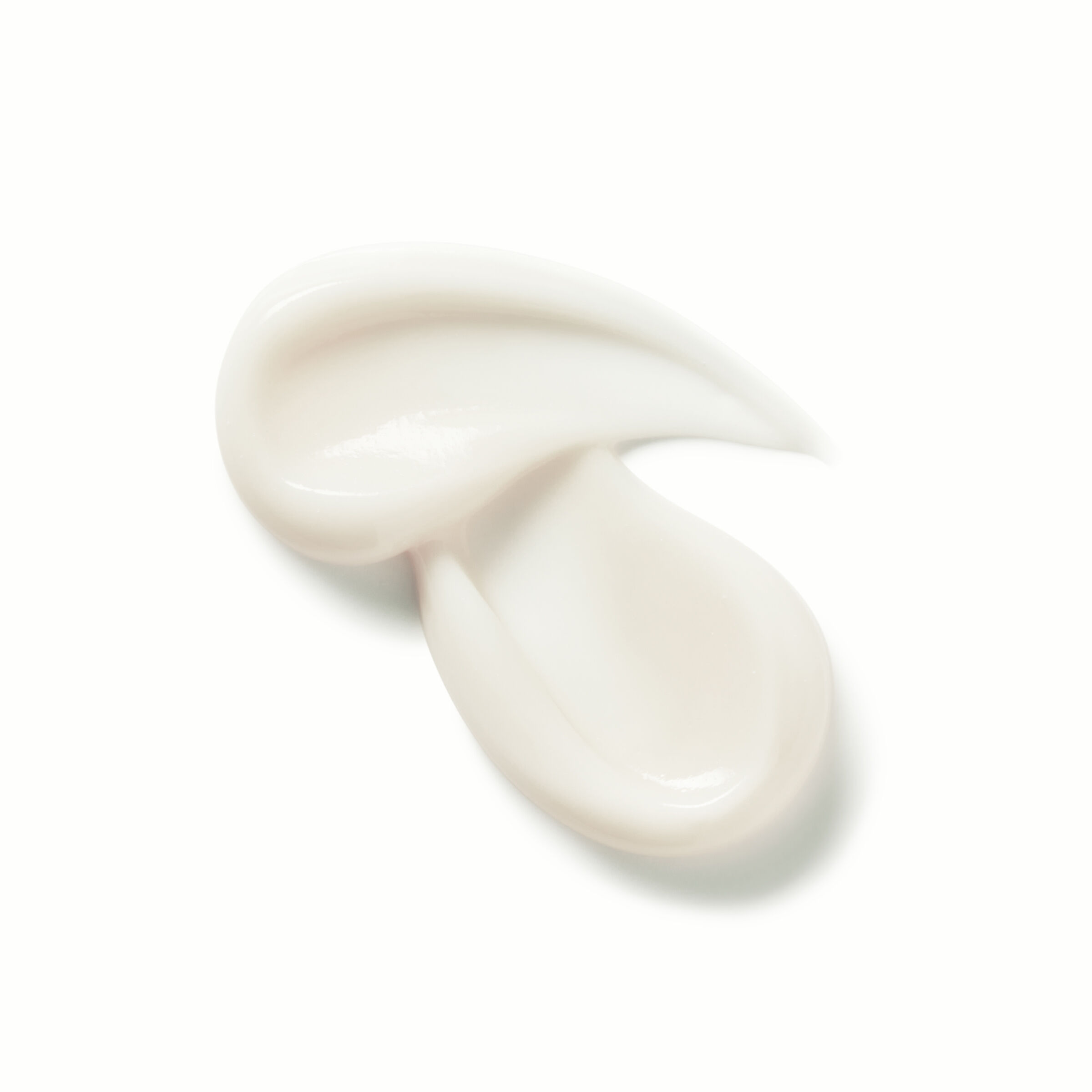 Serum contour des yeux Powerful-Strength Line-Reducing & Dark Circle-Diminishing Vitamin C