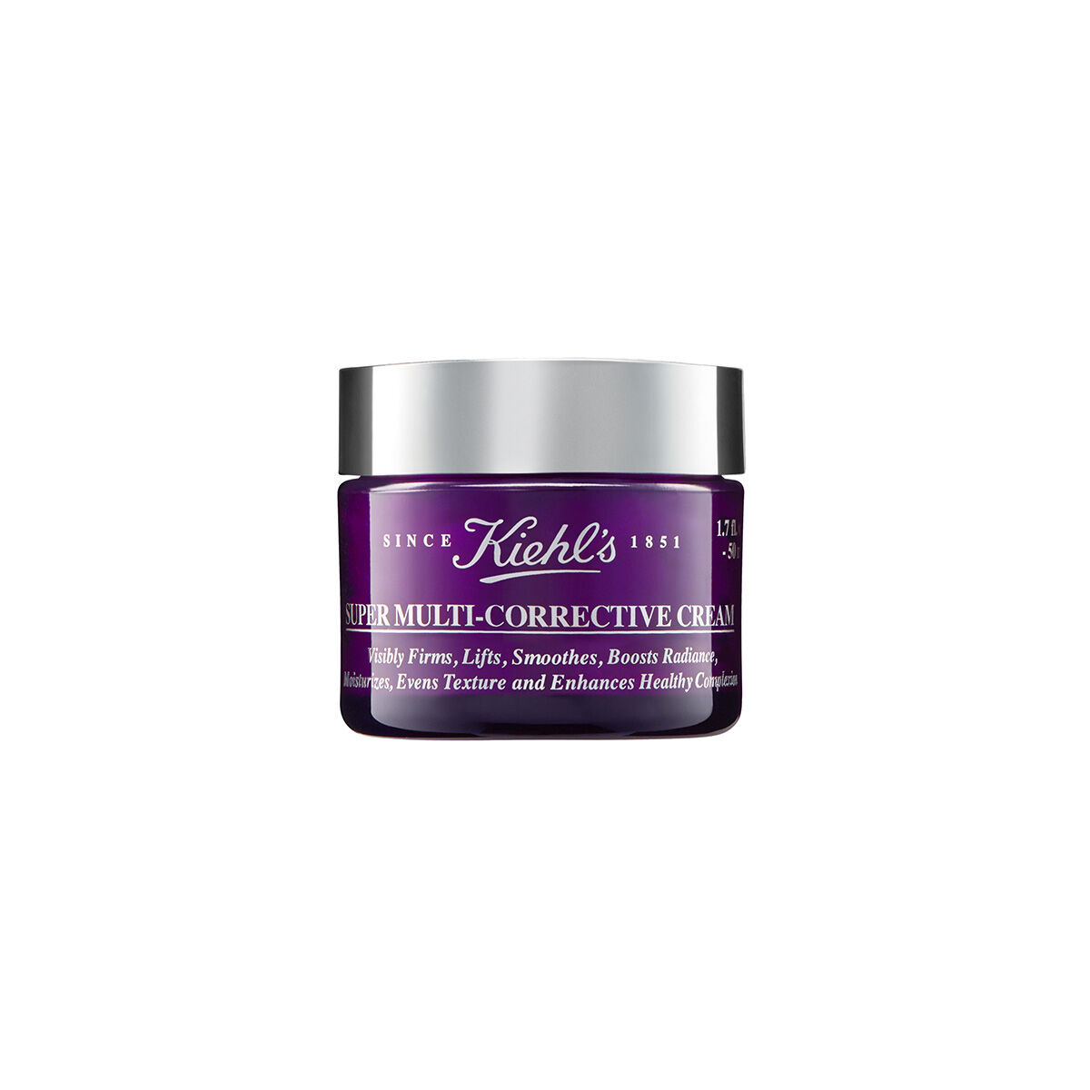 Routine Anti-Age