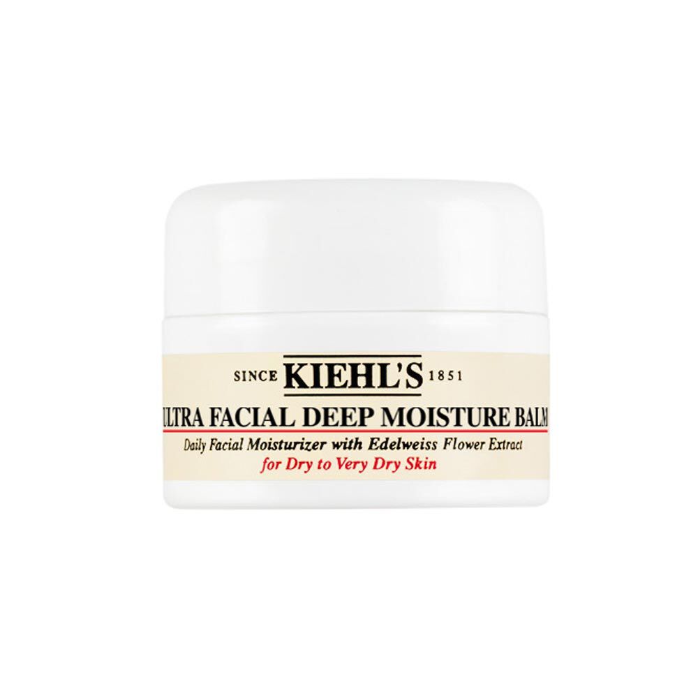 ultra facial deep moisture balm