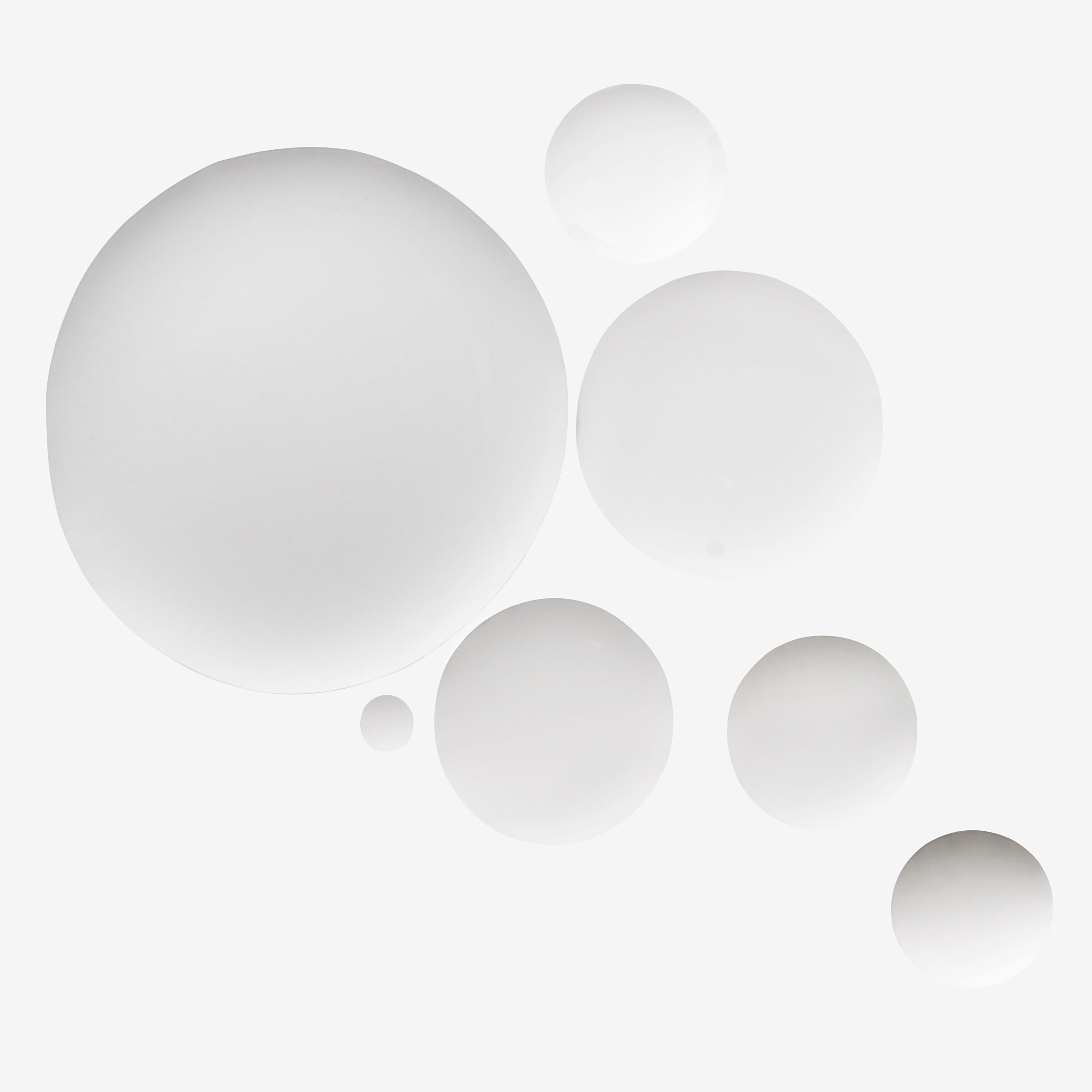 Textur Grooming Solutions Nourishing Beard Grooming Oil