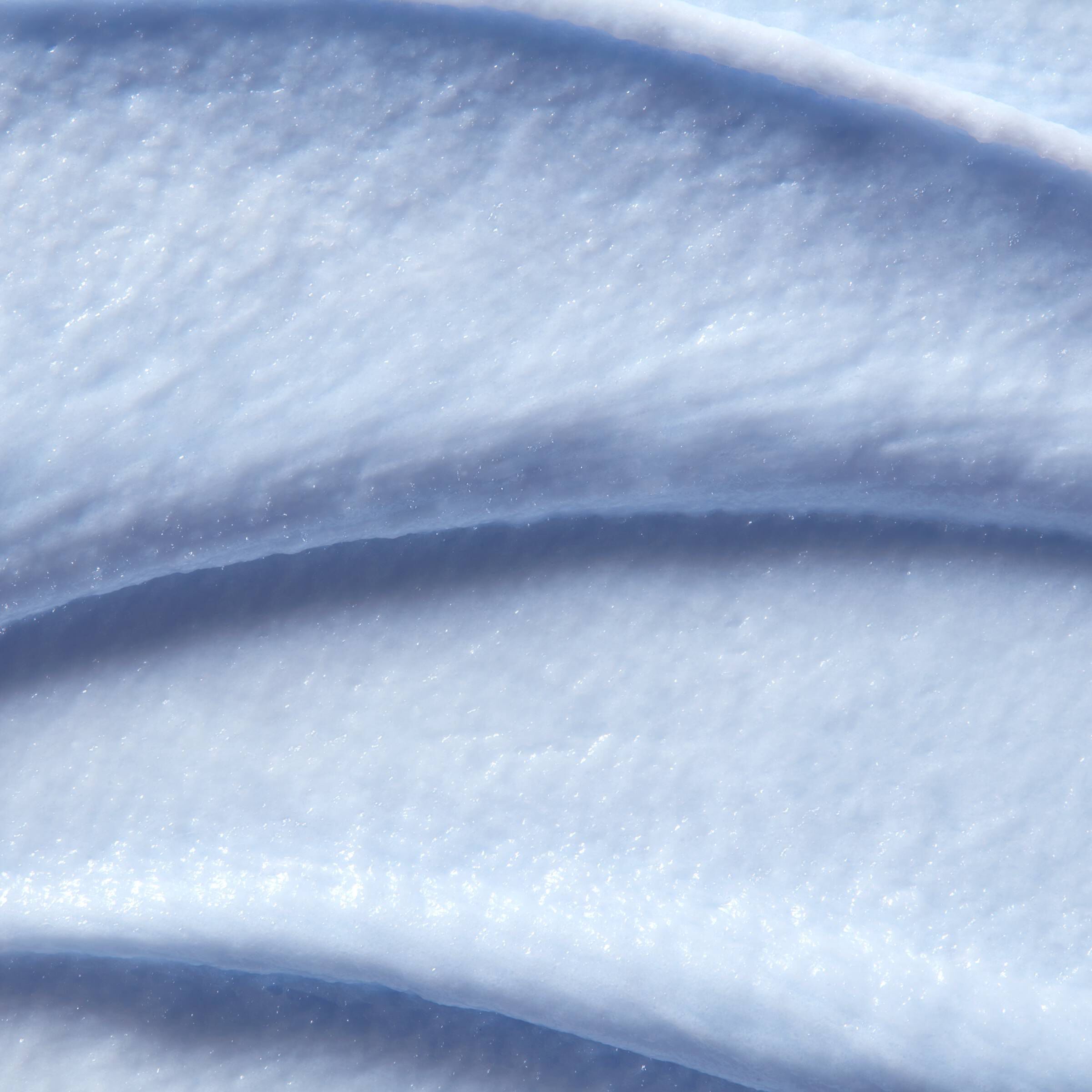 Creme de nuit Midnight Recovery Omega Rich Cloud Cream