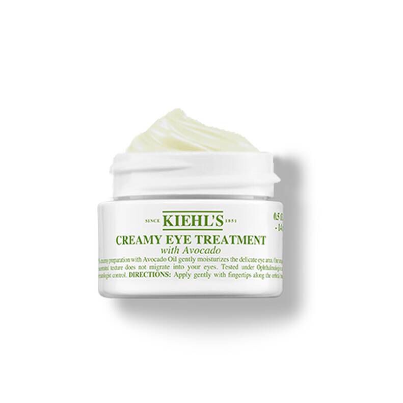 Meilleures ventes de routines de soins du visage