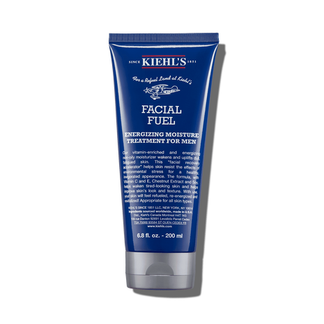 Kiehls - Facial Fuel 200 ml