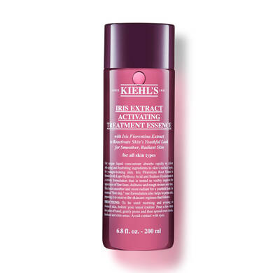Iris Extract Activating Essence Treatment Iris Extract Activating Essence Treatment