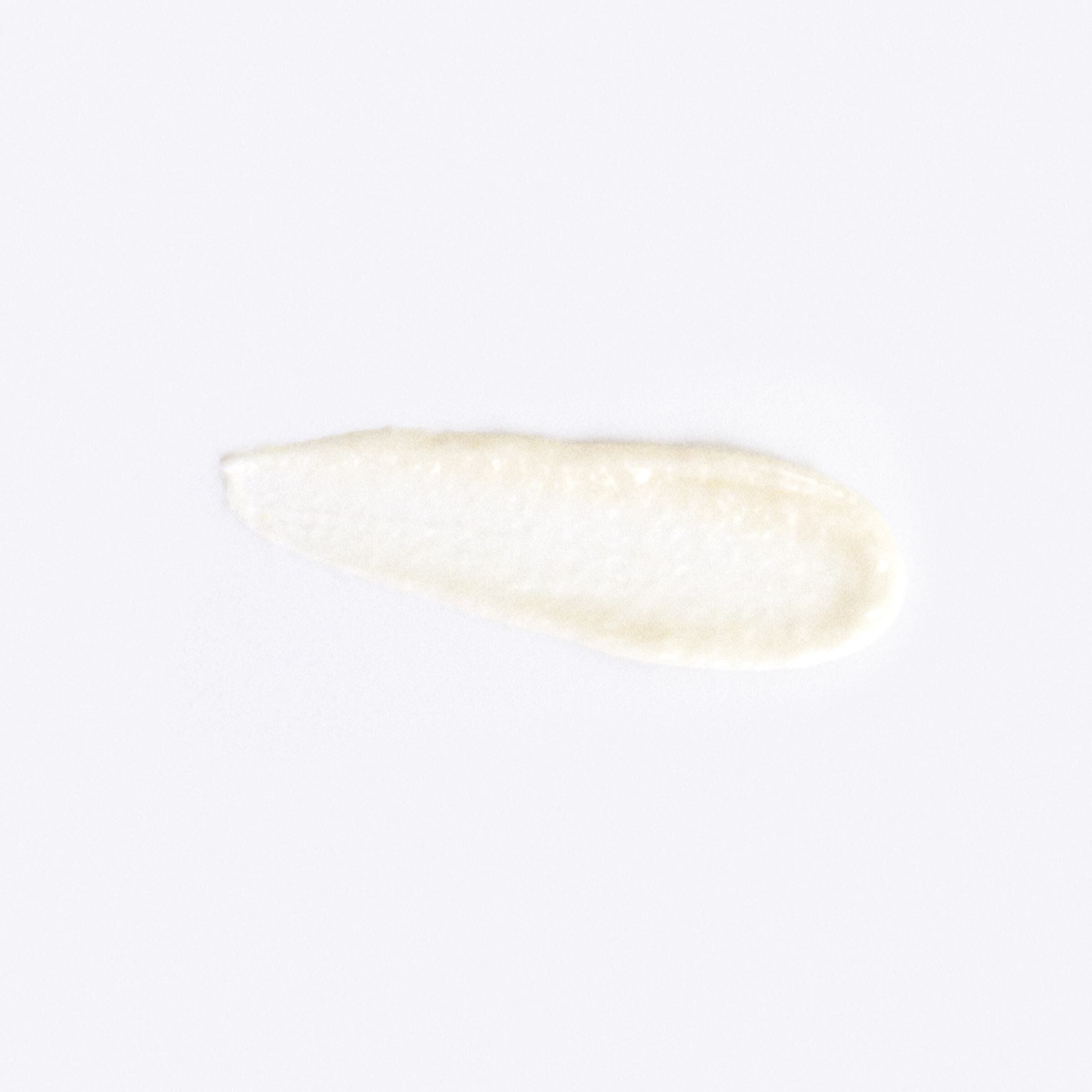Gommage visage Epidermal Re-Texturizing Micro-Dermabrasion