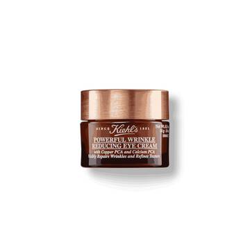 Produktabbildung Glattende Powerful Wrinkle Reducing Eye Cream