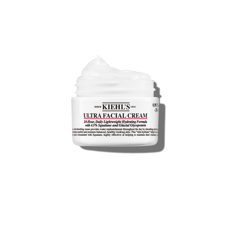 Kiehls - Ultra Facial Cream 28 ml