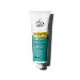 Gently Effective Blemish-Treating Cleansing Paste