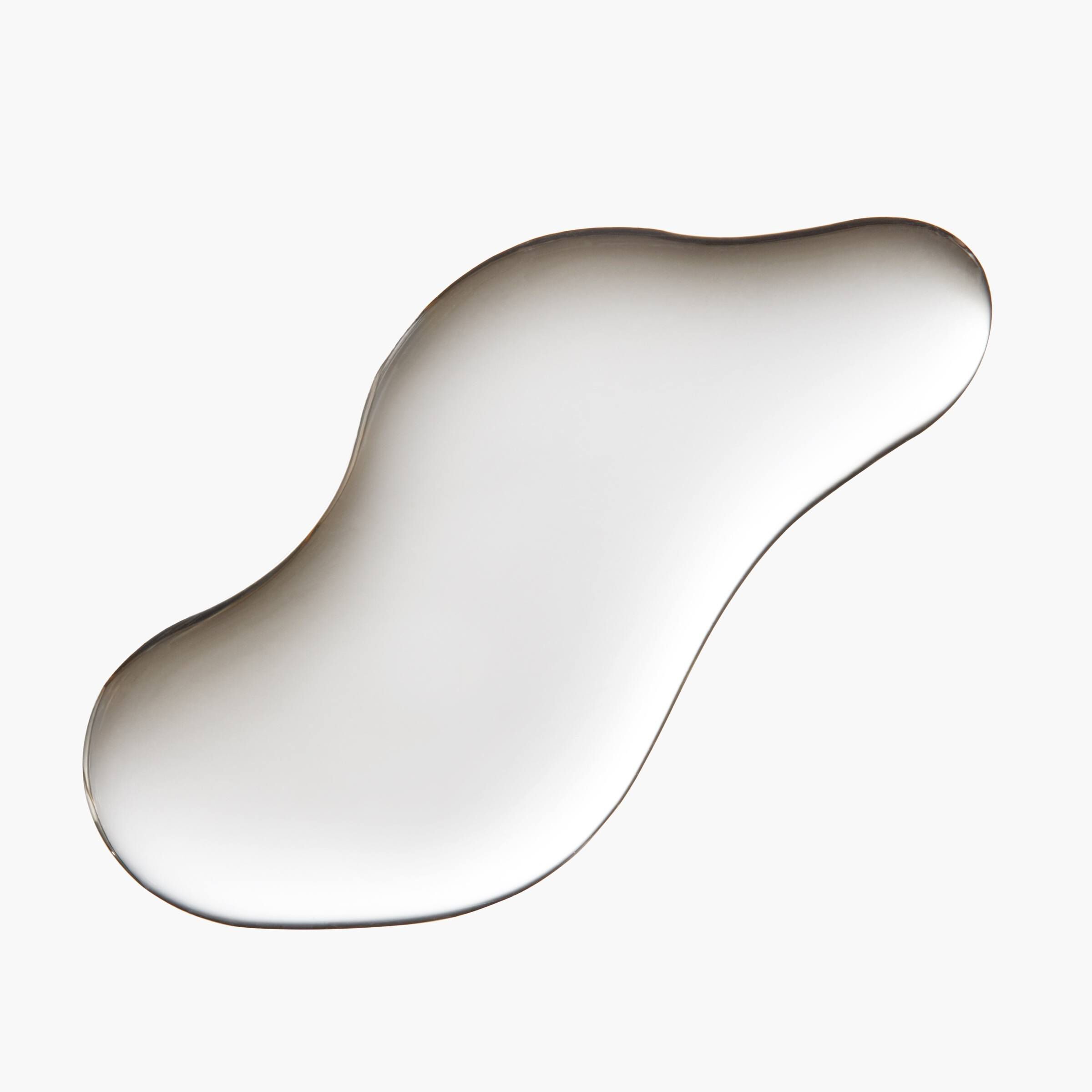 Huile demaquillante Midnight Recovery Botanical Cleansing Oil