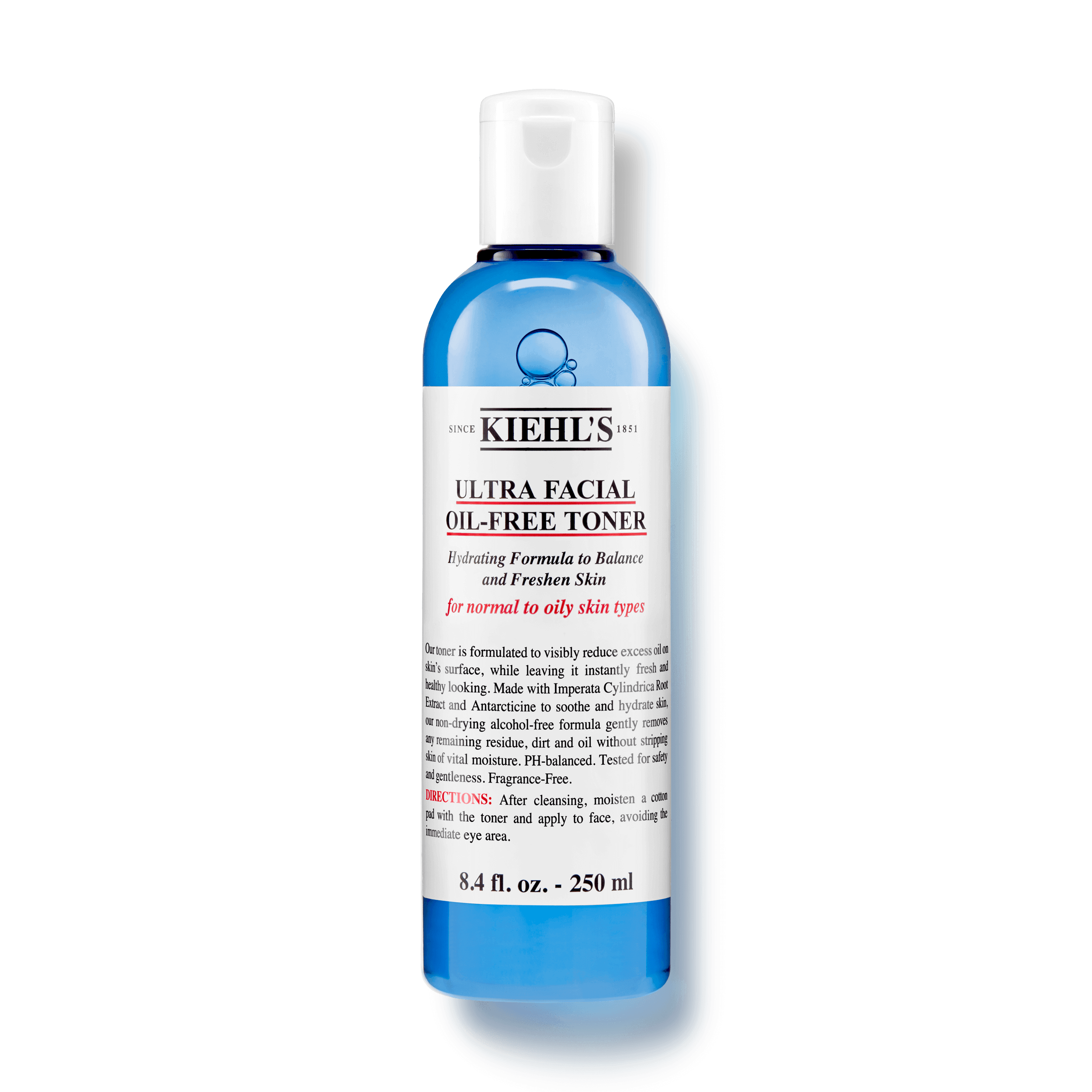 Facial oil sale