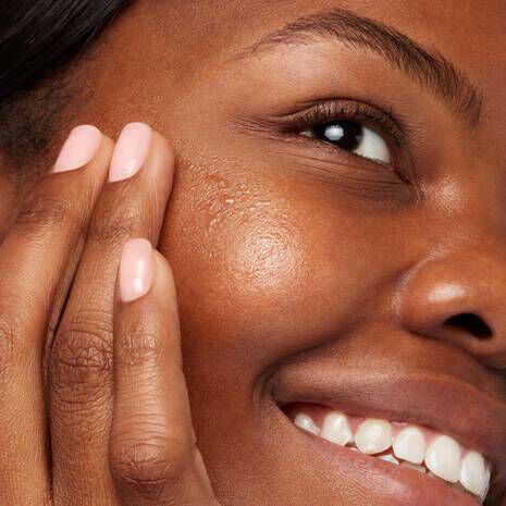 Essence cosmetique a l'acide ferulique Ferulic Brew Rejuvenating Facial Essence