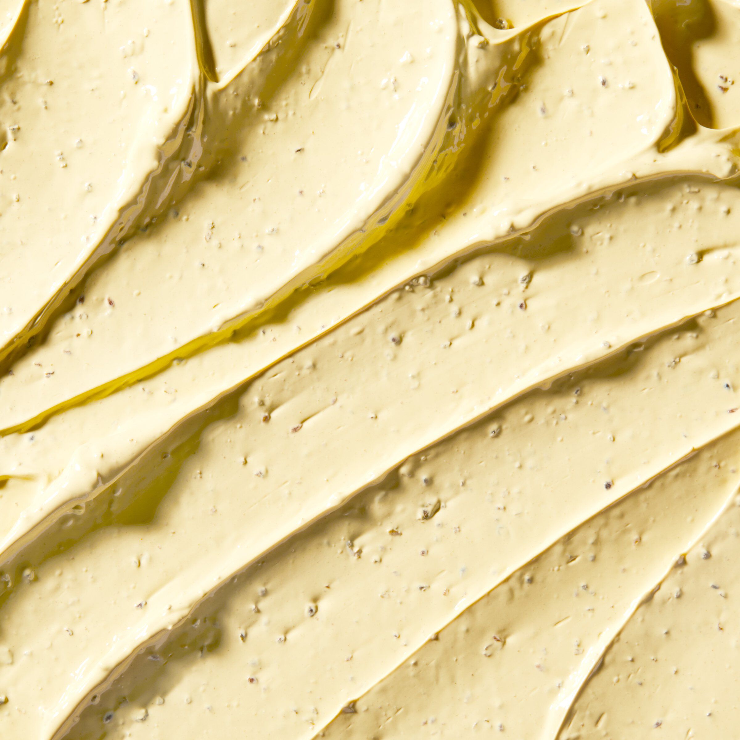 Textur Turmeric & Cranberry Seed Energizing Radiance Mask