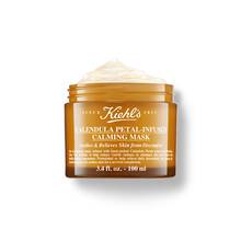Masque soin visage Calendula Petal-Infused Calming Mask