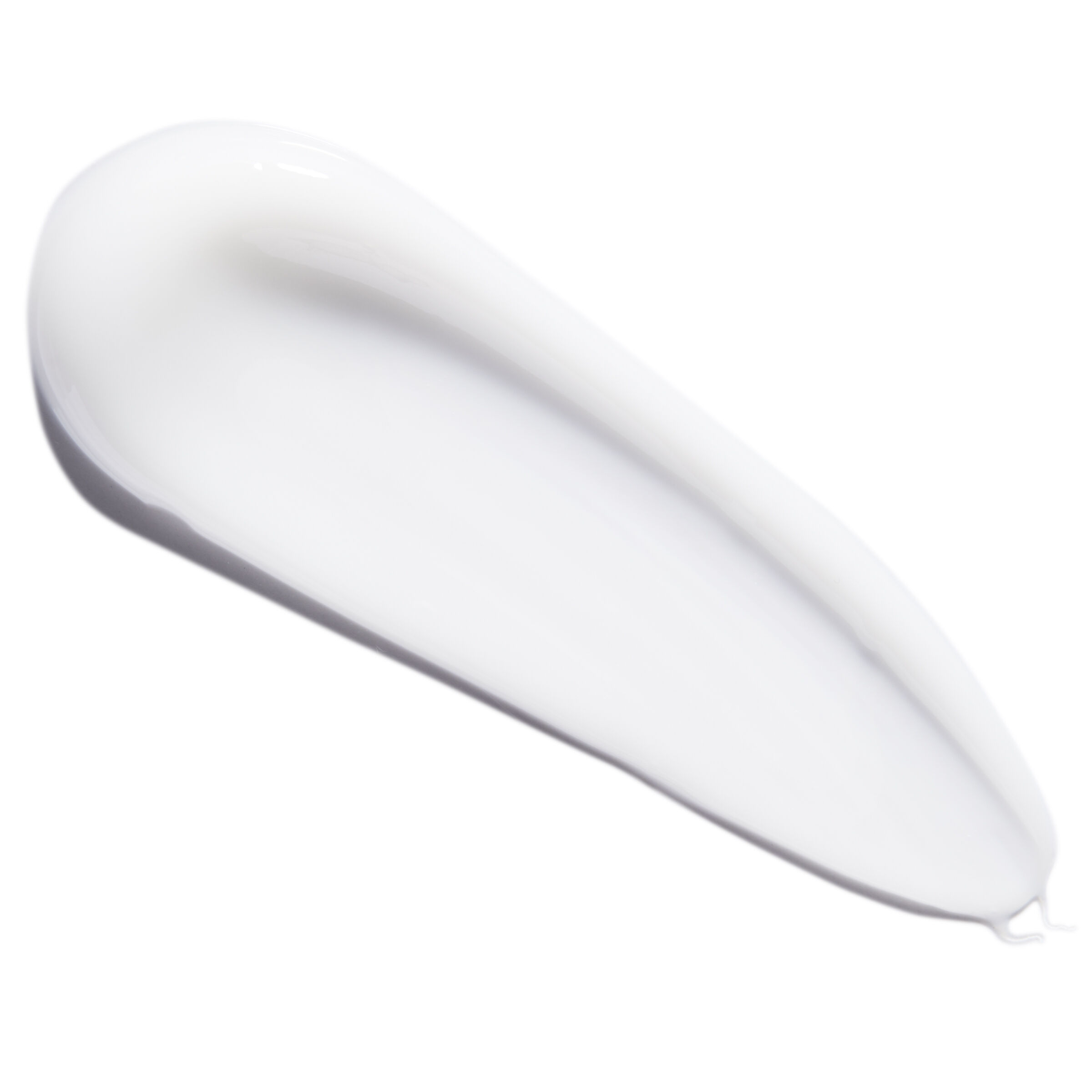 Creme fluide Ultra Facial Oil-Free Lotion