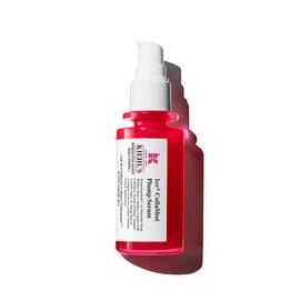 1cc* CollaShot Plump Serum