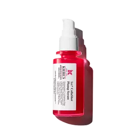 1cc CollaShot Plump Serum