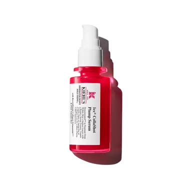 1cc CollaShot Plump Serum