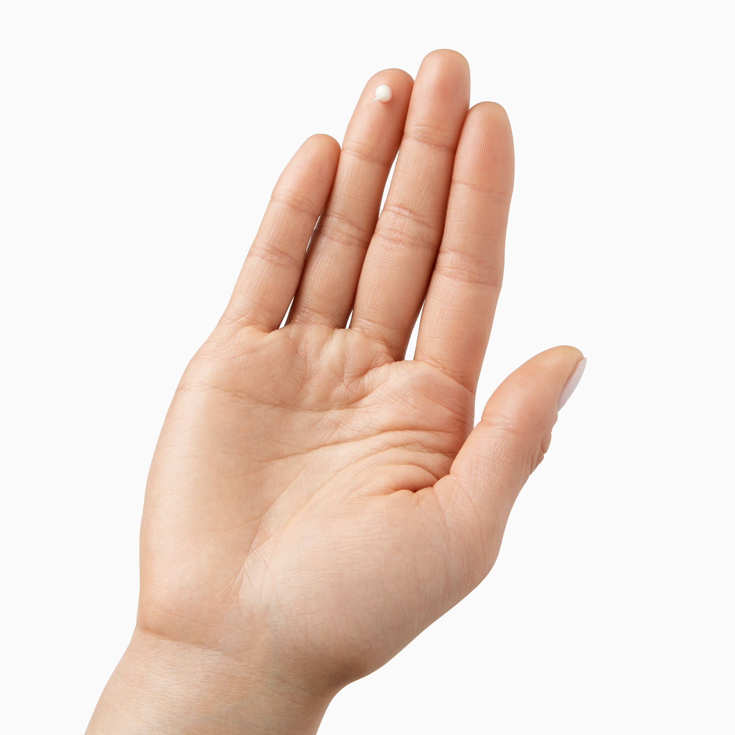 Serum contour des yeux Powerful-Strength Line-Reducing & Dark Circle-Diminishing Vitamin C