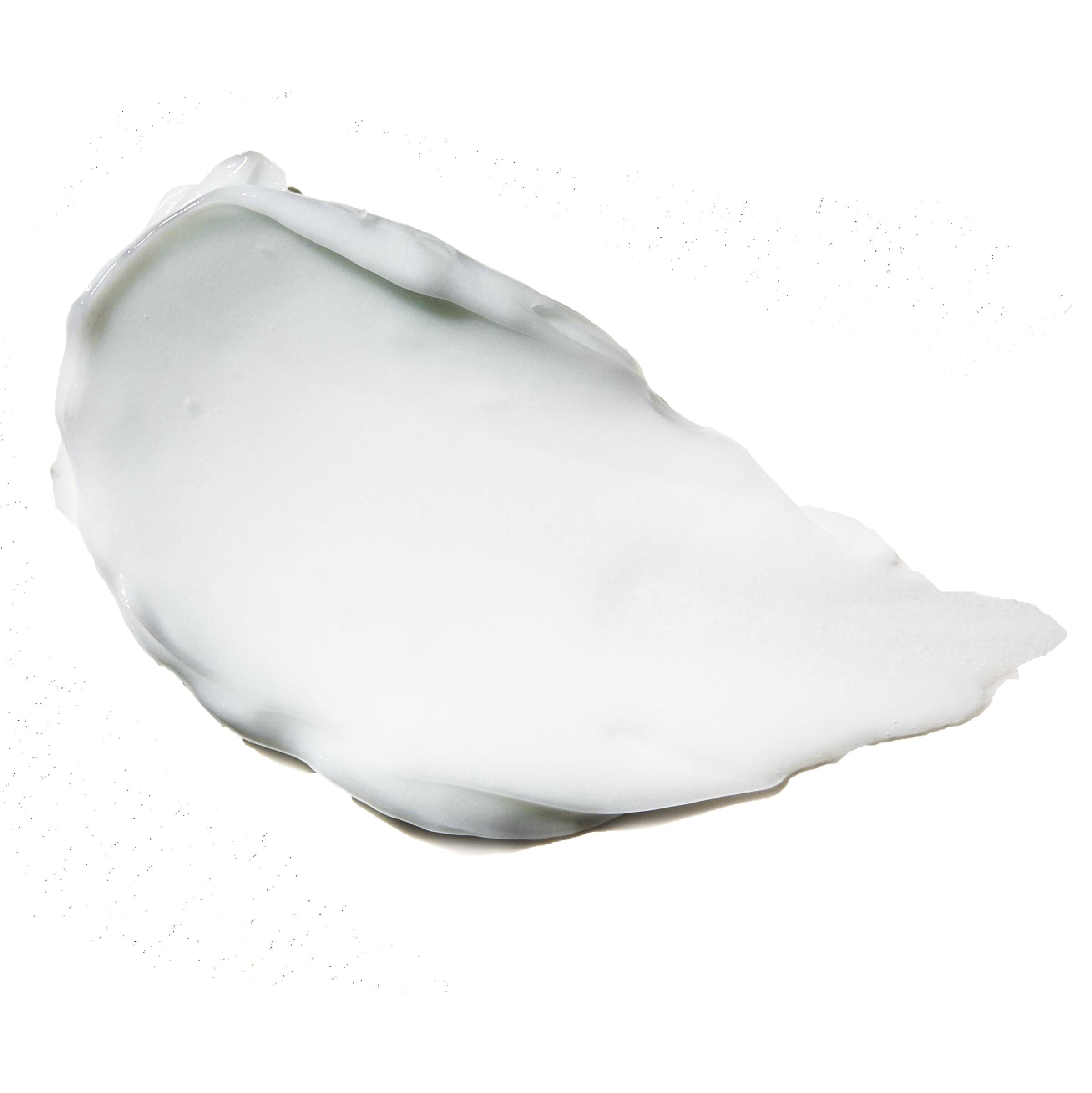 Glattende Powerful Wrinkle Reducing Eye Cream Textur