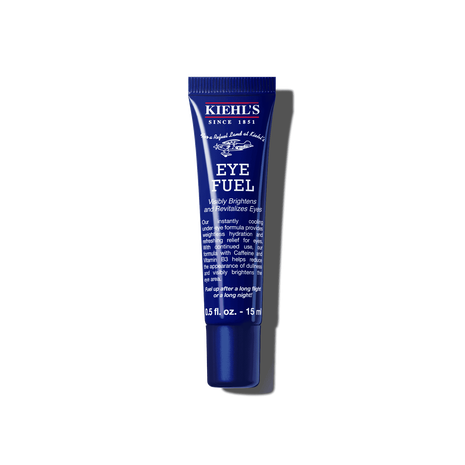 Kiehls - Eye Fuel Eyecream 15 ml