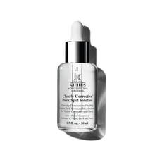 Clearly Corrective Dark Spot Solution 30 ml Flasche.