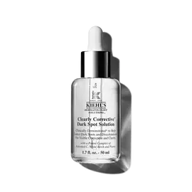 Clearly Corrective Dark Spot Solution 30 ml Flasche.