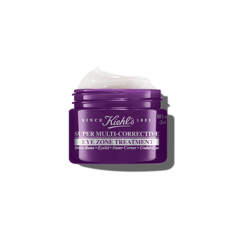 Kiehls - Super Multi-Corrective Eye Zone Treatment 28 ml