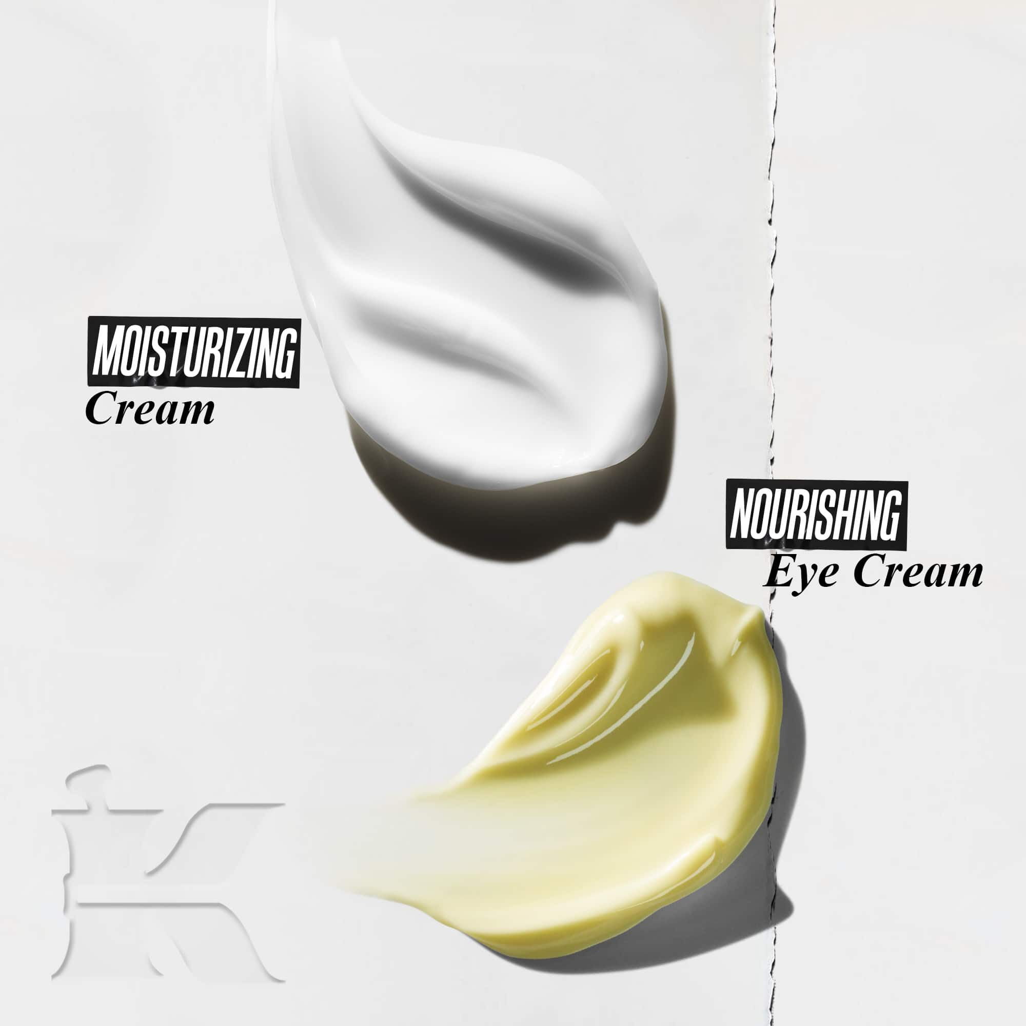 Duo Hydratation (Grand Format)