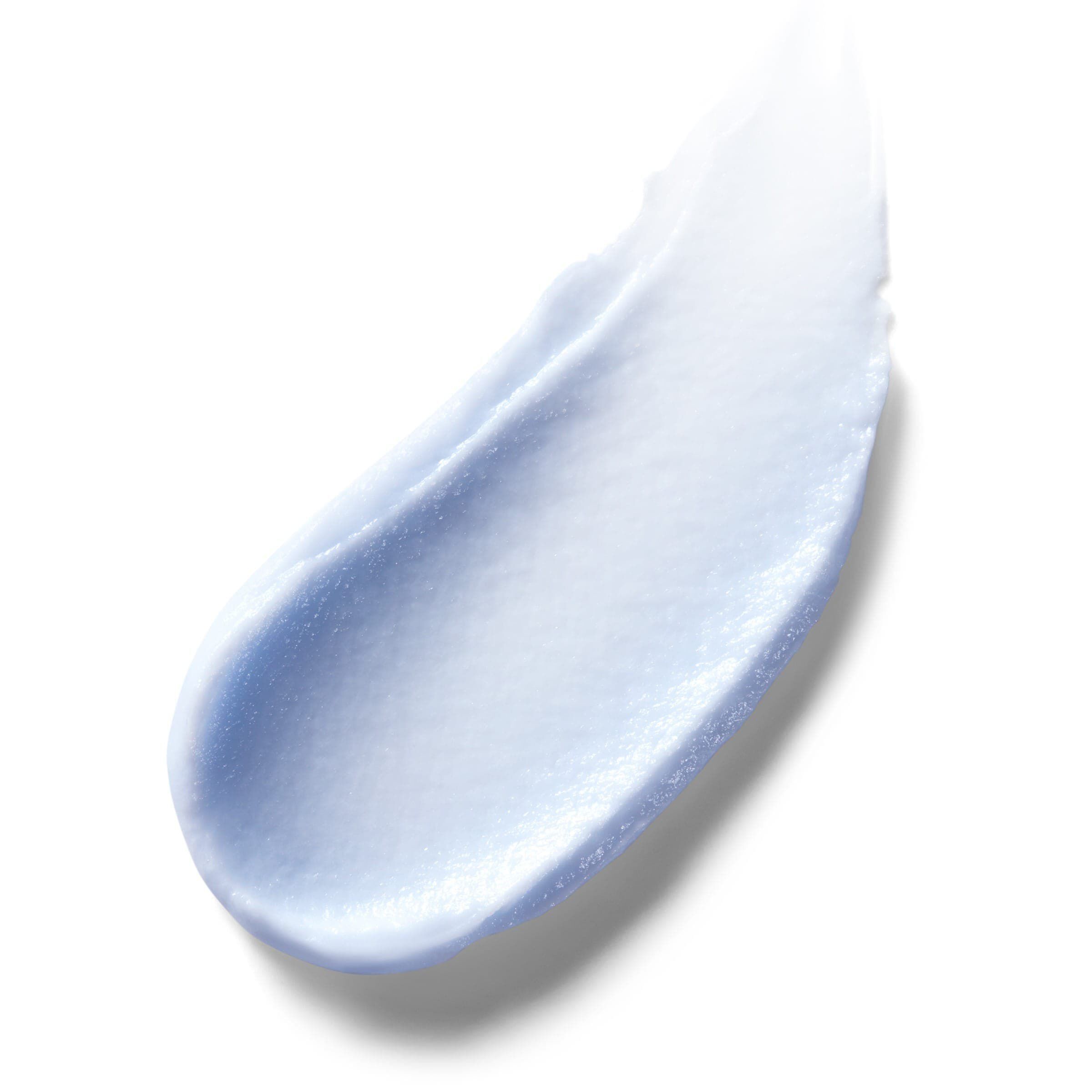 Creme de nuit Midnight Recovery Omega Rich Cloud Cream