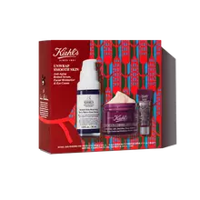 Unwrap Smooth Skin