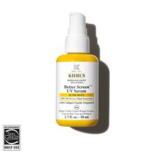 Better Screen UV Serum 50 ml Packshot