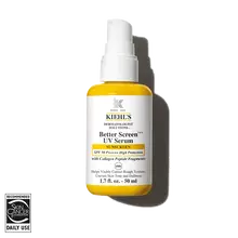 Better Screen UV Serum 50 ml Packshot
