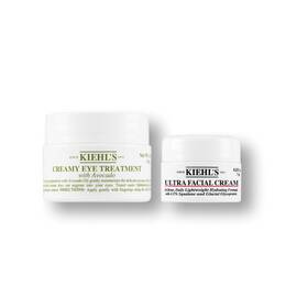 All-Day-Hydration Starter Set