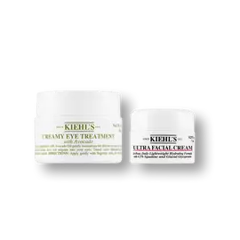 All-Day-Hydration Starter Set