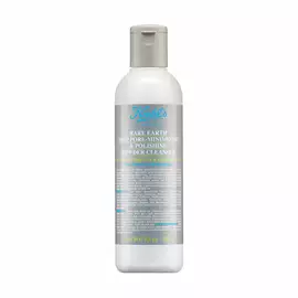 Gesichtsreinigung: Rare Earth Deep Pore-Minimizing & Polishing Powder Cleanser