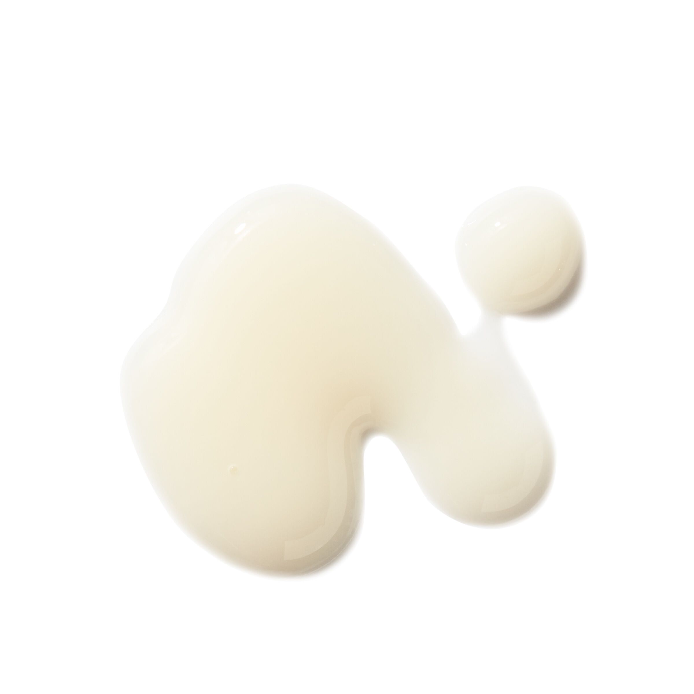 Serum fortifiant Vital Skin-Strengthening Super Serum