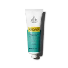 Gently Effective Blemish-Treating Cleansing Paste